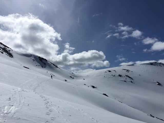 Skoki Lodge